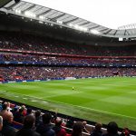 post_img_1781664514_4830