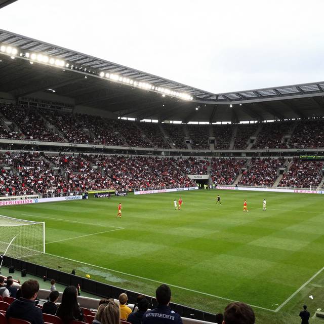 post_img_1782030158_5504