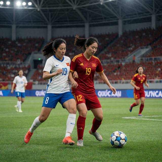 post_img_1782413611_6110