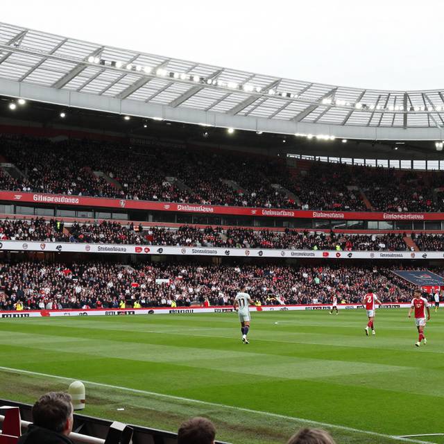 post_img_1782964662_1439