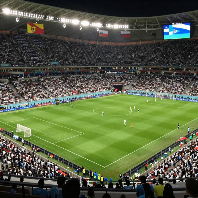 post_img_1783446532_4572