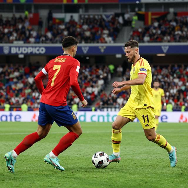 post_img_1783597311_8810
