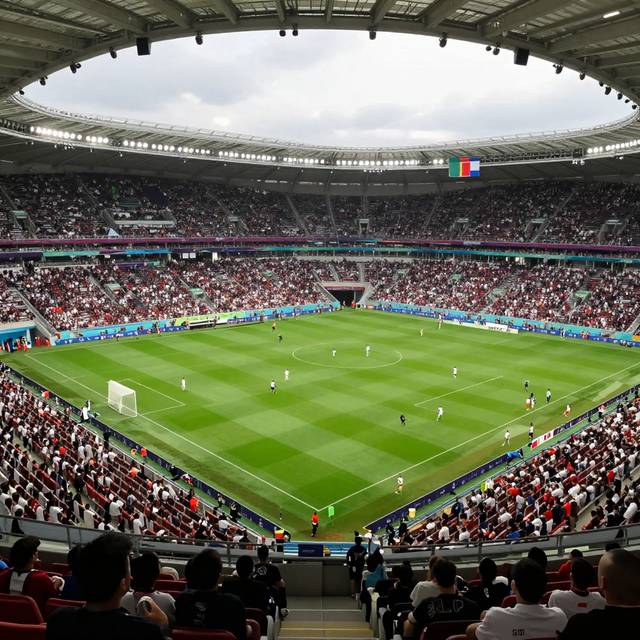 post_img_1784031622_3477