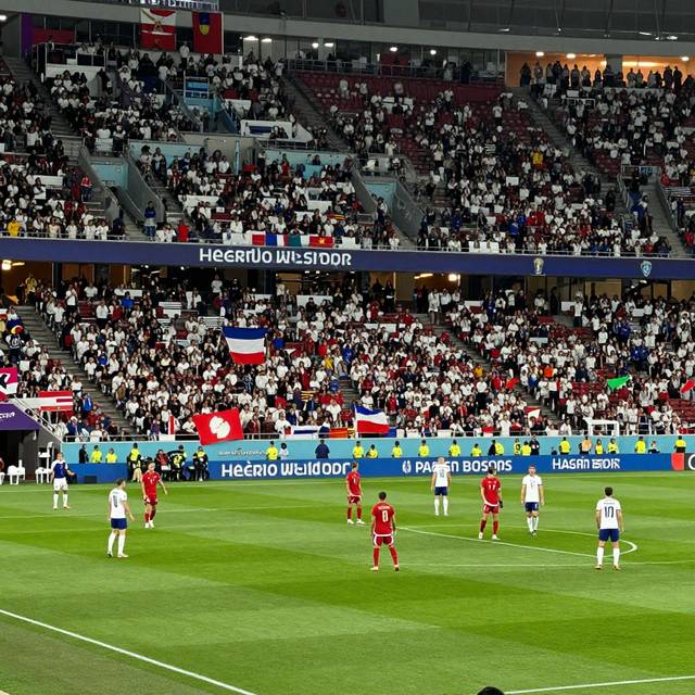 post_img_1784078236_9884