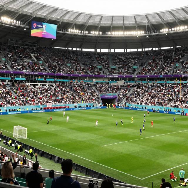 post_img_1784433175_5015