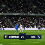 post_img_1784639152_6620