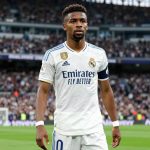 post_img_1784815320_3949