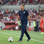 post_img_1784853615_7387