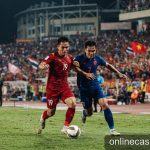 Chung kết ASEAN Cup 2026: Việt Nam đối đầu Thái Lan, cơ hội khẳng định vị thế khu vực