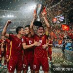 Việt Nam vô địch ASEAN Cup 2026: Nhìn lại hành trình bảo vệ ngôi vương đầy thuyết phục