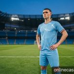 Bom tấn Enzo Fernandez và cuộc tái thiết Man City: Liệu có đáng giá 145 triệu euro?