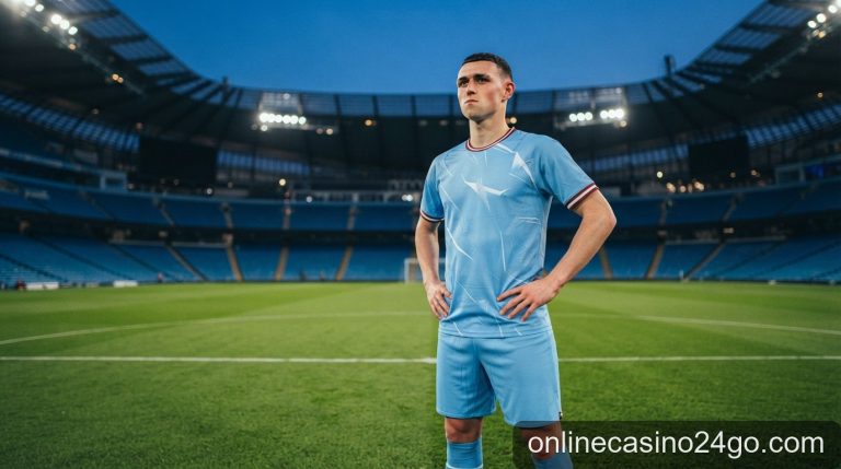 Bom tấn Enzo Fernandez và cuộc tái thiết Man City: Liệu có đáng giá 145 triệu euro?