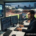 Chuyển nhượng hè 2026: Premier League chi kỷ lục, liệu tiền bạc có mua được danh hiệu?
