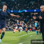 Champions League 2026/27 khởi tranh: Haaland rực sáng, Real Madrid khẳng định bản lĩnh
