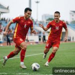 FIFA ASEAN Cup 2026: Đội tuyển Việt Nam triệu tập nhân tố mới, sẵn sàng cho chiến dịch bảo vệ ngôi vương