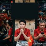 Bản quyền phát sóng FIFA ASEAN Cup 2026: Tại sao người hâm mộ Việt Nam vẫn 'đứng ngồi không yên'?