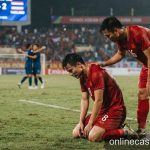 FIFA ASEAN Cup 2026: Đội tuyển Việt Nam và bài toán tâm lý sau thất bại trước Thái Lan