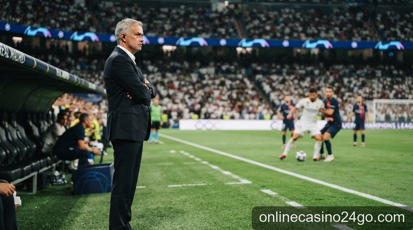 Champions League 2026/27 khởi tranh: Haaland rực sáng, Real Madrid khẳng định bản lĩnh - 2