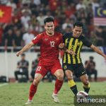 FIFA ASEAN Cup 2026: Đội tuyển Việt Nam và trận tranh hạng Ba đầy áp lực trước Malaysia